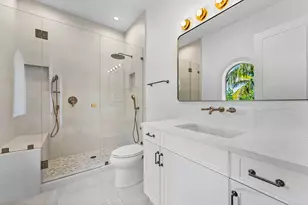 2002 NW 4th Ave, Delray Beach, FL 33444 - Photo 50