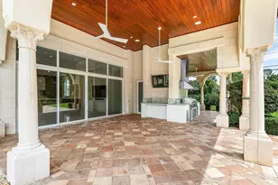 2002 NW 4th Ave, Delray Beach, FL 33444 - Photo 90