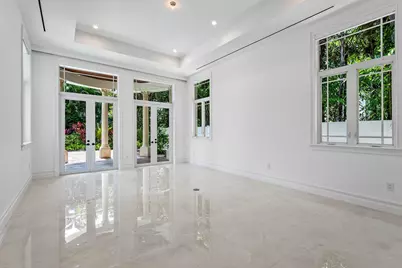 2002 NW 4th Avenue, Delray Beach, FL 33444 - Photo 64