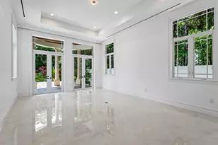 2002 NW 4th Ave, Delray Beach, FL 33444 - Photo 64
