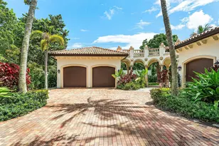 2002 NW 4th Ave, Delray Beach, FL 33444 - Photo 100