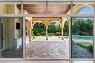 2002 NW 4th Ave, Delray Beach, FL 33444 - Photo 80