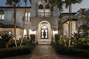 2002 NW 4th Ave, Delray Beach, FL 33444 - Photo 1