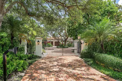 2002 NW 4th Avenue, Delray Beach, FL 33444 - Photo 92