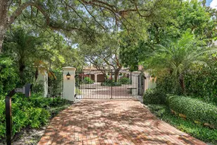 2002 NW 4th Ave, Delray Beach, FL 33444 - Photo 92