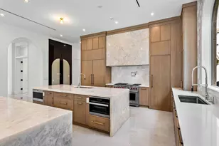 2002 NW 4th Ave, Delray Beach, FL 33444 - Photo 4