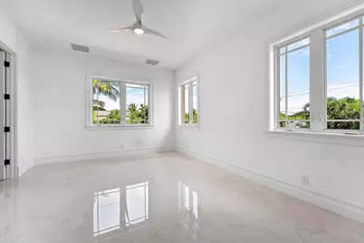 2002 NW 4th Avenue, Delray Beach, FL 33444 - Photo 74