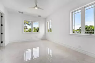 2002 NW 4th Ave, Delray Beach, FL 33444 - Photo 74