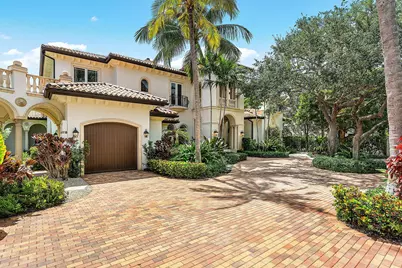 2002 NW 4th Avenue, Delray Beach, FL 33444 - Photo 98