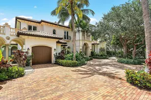 2002 NW 4th Ave, Delray Beach, FL 33444 - Photo 98