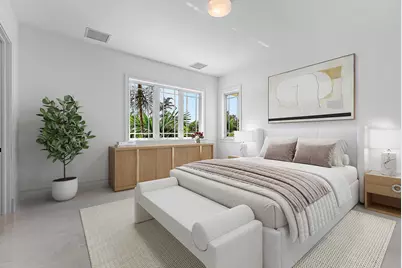 2002 NW 4th Avenue, Delray Beach, FL 33444 - Photo 46