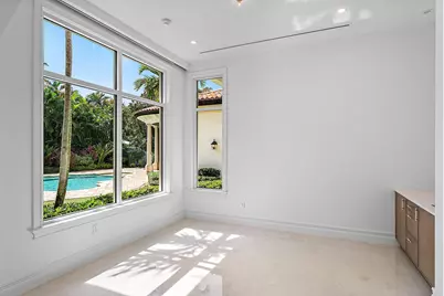 2002 NW 4th Avenue, Delray Beach, FL 33444 - Photo 78