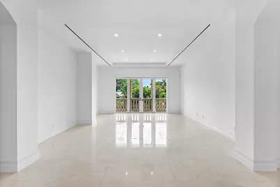 2002 NW 4th Avenue, Delray Beach, FL 33444 - Photo 68