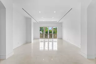 2002 NW 4th Ave, Delray Beach, FL 33444 - Photo 68