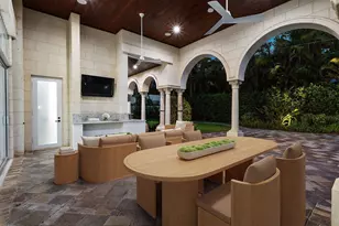 2002 NW 4th Ave, Delray Beach, FL 33444 - Photo 26