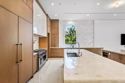 2002 NW 4th Avenue, Delray Beach, FL 33444 - Photo 10