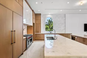 2002 NW 4th Ave, Delray Beach, FL 33444 - Photo 10