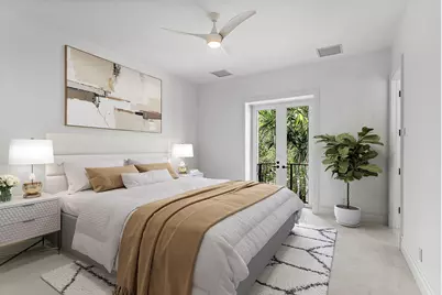 2002 NW 4th Avenue, Delray Beach, FL 33444 - Photo 44