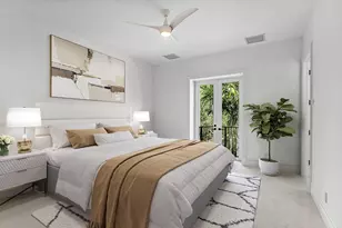 2002 NW 4th Ave, Delray Beach, FL 33444 - Photo 44