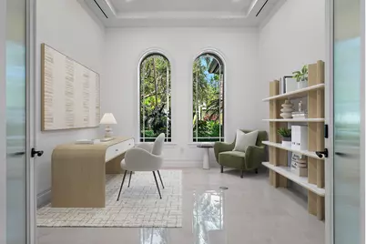 2002 NW 4th Avenue, Delray Beach, FL 33444 - Photo 26