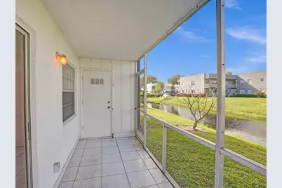 298 Burgundy G, Delray Beach, FL 33484 - Photo 28