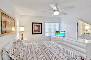 298 Burgundy G, Delray Beach, FL 33484 - Photo 18