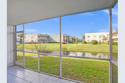 298 Burgundy G, Delray Beach, FL 33484 - Photo 2