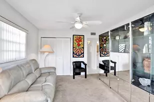298 Burgundy G, Delray Beach, FL 33484 - Photo 24