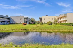 298 Burgundy G, Delray Beach, FL 33484 - Photo 34