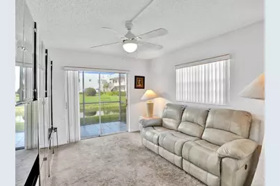 298 Burgundy G, Delray Beach, FL 33484 - Photo 22