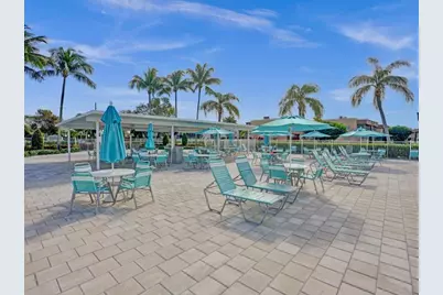 298 Burgundy G, Delray Beach, FL 33484 - Photo 36