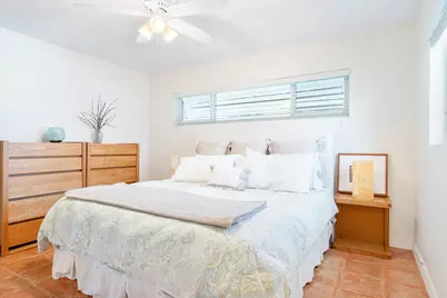 230 Santa Lucia Drive, West Palm Beach, FL 33405 - Photo 16