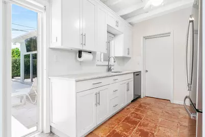 230 Santa Lucia Drive, West Palm Beach, FL 33405 - Photo 10