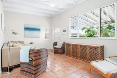 230 Santa Lucia Drive, West Palm Beach, FL 33405 - Photo 4