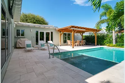 230 Santa Lucia Drive, West Palm Beach, FL 33405 - Photo 20