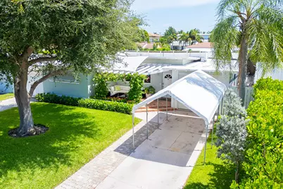 230 Santa Lucia Drive, West Palm Beach, FL 33405 - Photo 24