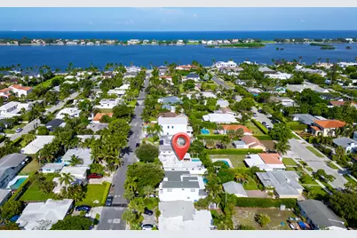 230 Santa Lucia Drive, West Palm Beach, FL 33405 - Photo 2