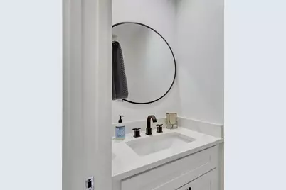 2141 Tigris Drive, West Palm Beach, FL 33411 - Photo 18