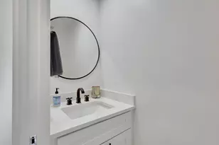 2141 Tigris Dr, West Palm Beach, FL 33411 - Photo 18