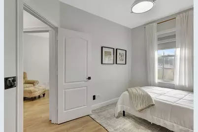 2141 Tigris Drive, West Palm Beach, FL 33411 - Photo 34