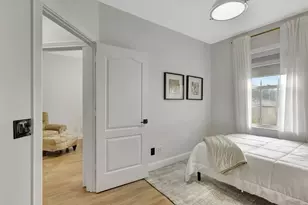 2141 Tigris Dr, West Palm Beach, FL 33411 - Photo 34