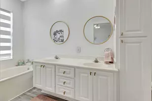 2141 Tigris Dr, West Palm Beach, FL 33411 - Photo 28