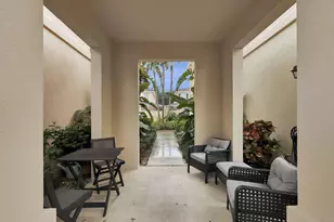 2141 Tigris Dr, West Palm Beach, FL 33411 - Photo 2
