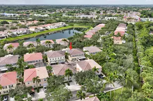 2141 Tigris Dr, West Palm Beach, FL 33411 - Photo 48