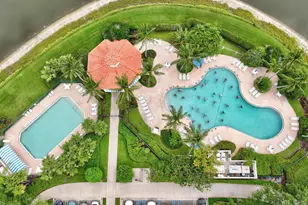 2141 Tigris Dr, West Palm Beach, FL 33411 - Photo 50