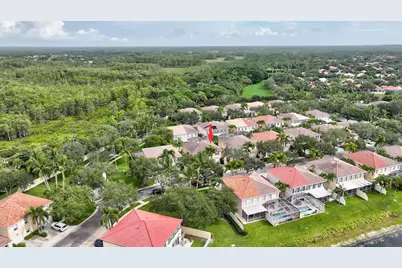 2141 Tigris Drive, West Palm Beach, FL 33411 - Photo 46