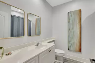 2141 Tigris Dr, West Palm Beach, FL 33411 - Photo 22