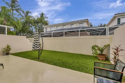 2141 Tigris Drive, West Palm Beach, FL 33411 - Photo 40