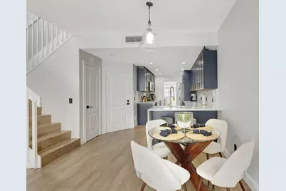 2141 Tigris Drive, West Palm Beach, FL 33411 - Photo 8