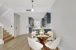 2141 Tigris Dr, West Palm Beach, FL 33411 - Photo 8